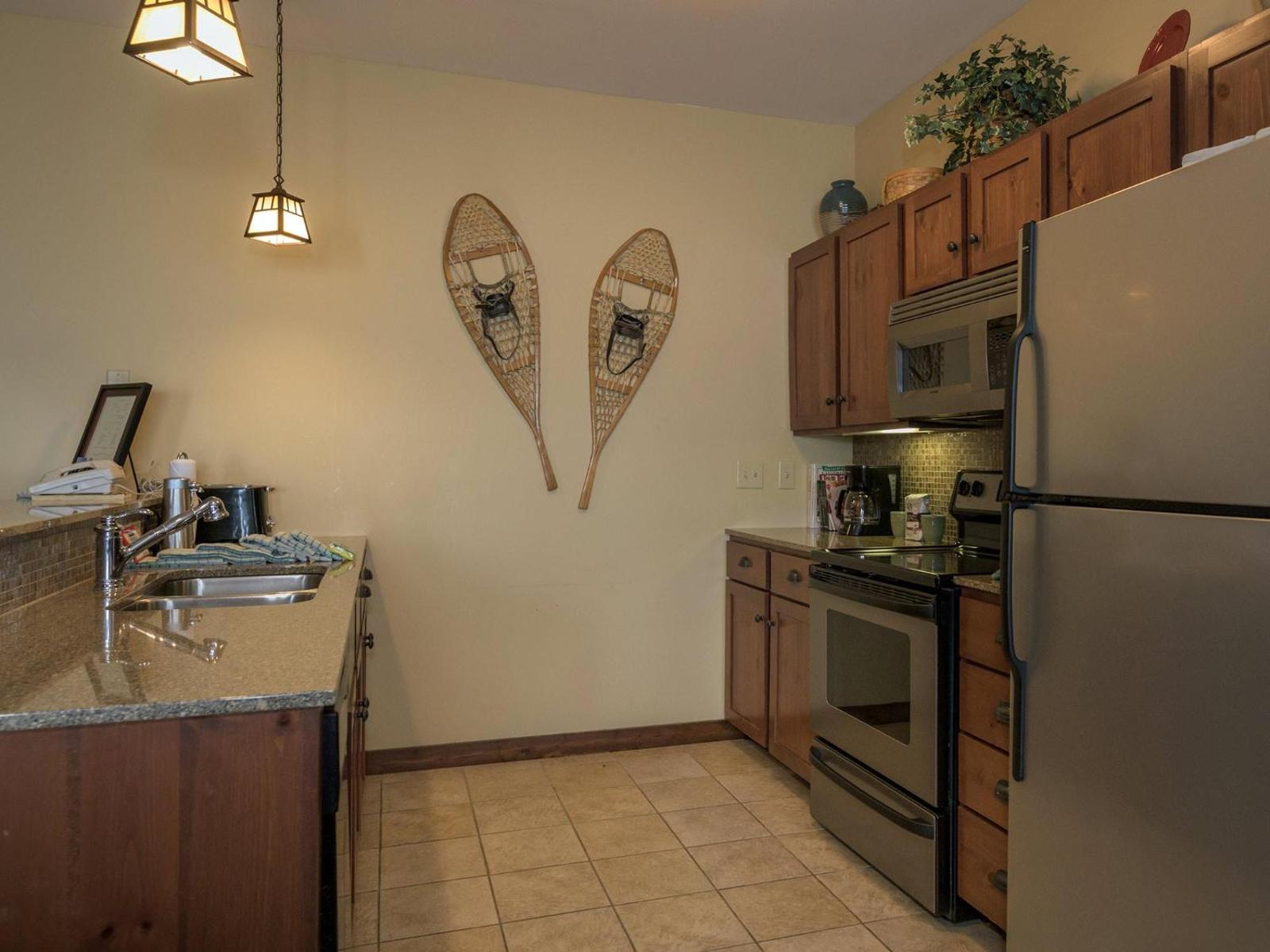 2 Br: Soaring Eagle 211 Main image 1